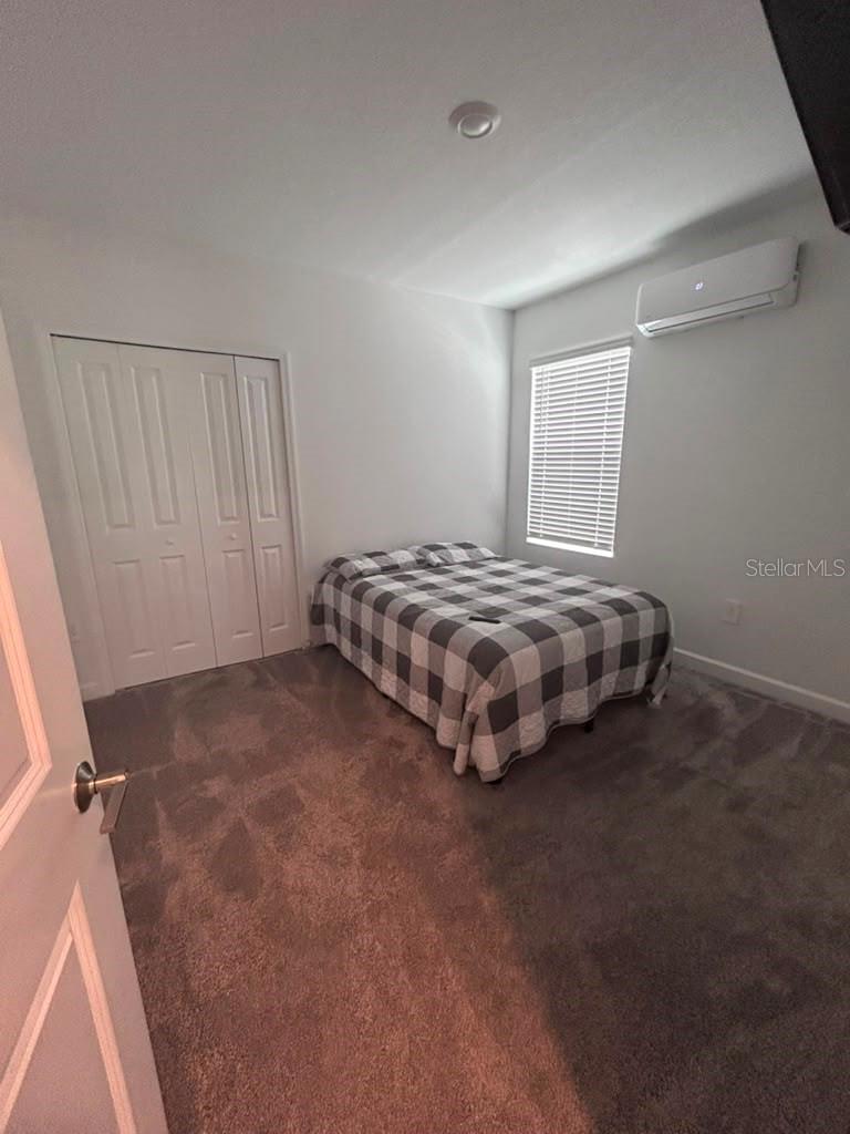 3063 PARK VALE RD, ST CLOUD, FL — photo 23