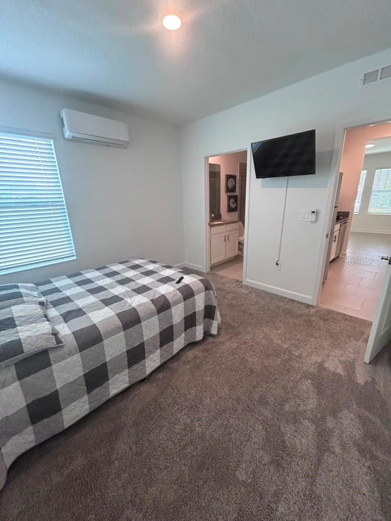 3063 PARK VALE RD, ST CLOUD, FL — photo 24