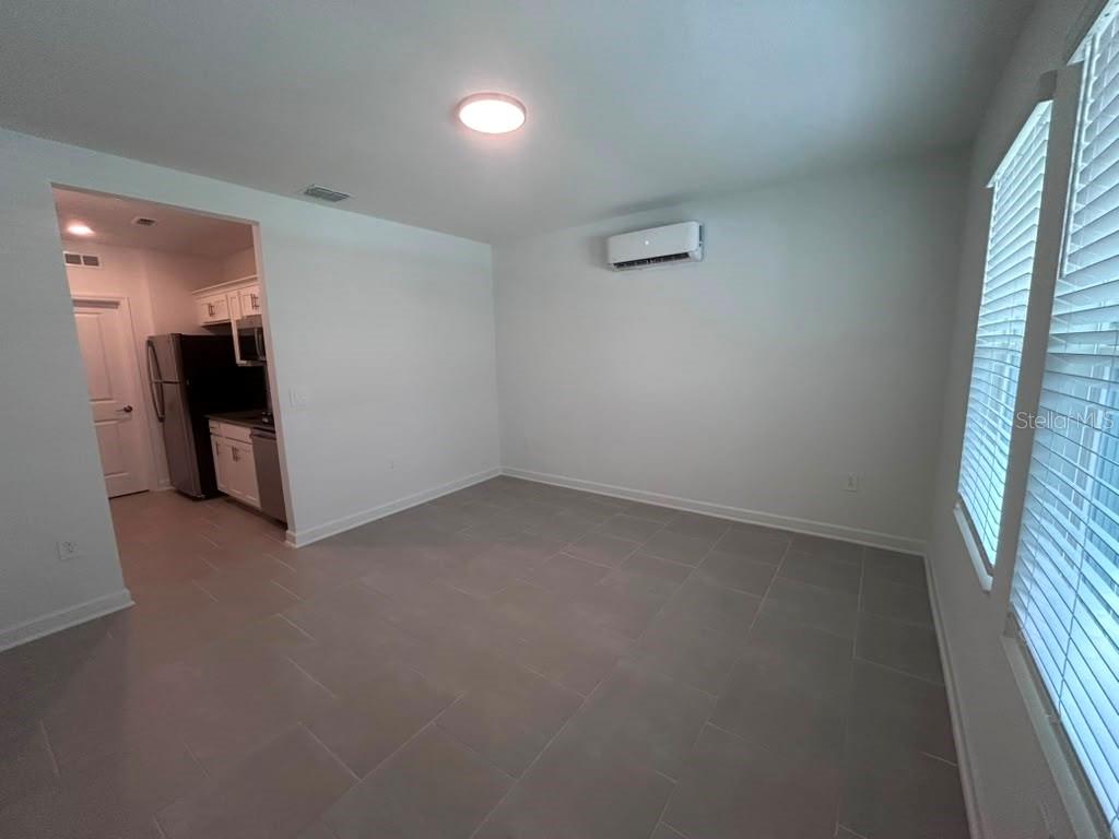3063 PARK VALE RD, ST CLOUD, FL — photo 25