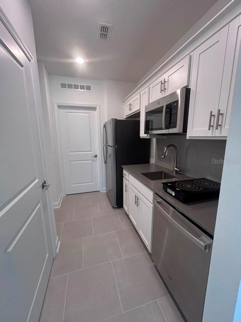 3063 PARK VALE RD, ST CLOUD, FL — photo 26
