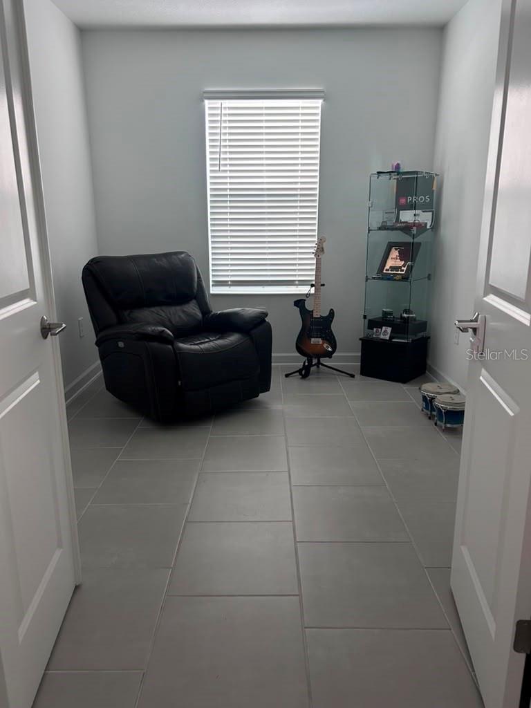 3063 PARK VALE RD, ST CLOUD, FL — photo 28