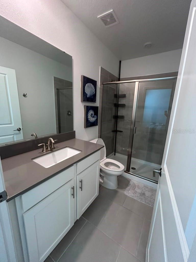 3063 PARK VALE RD, ST CLOUD, FL — photo 29