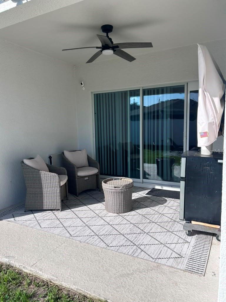 3063 PARK VALE RD, ST CLOUD, FL — photo 30