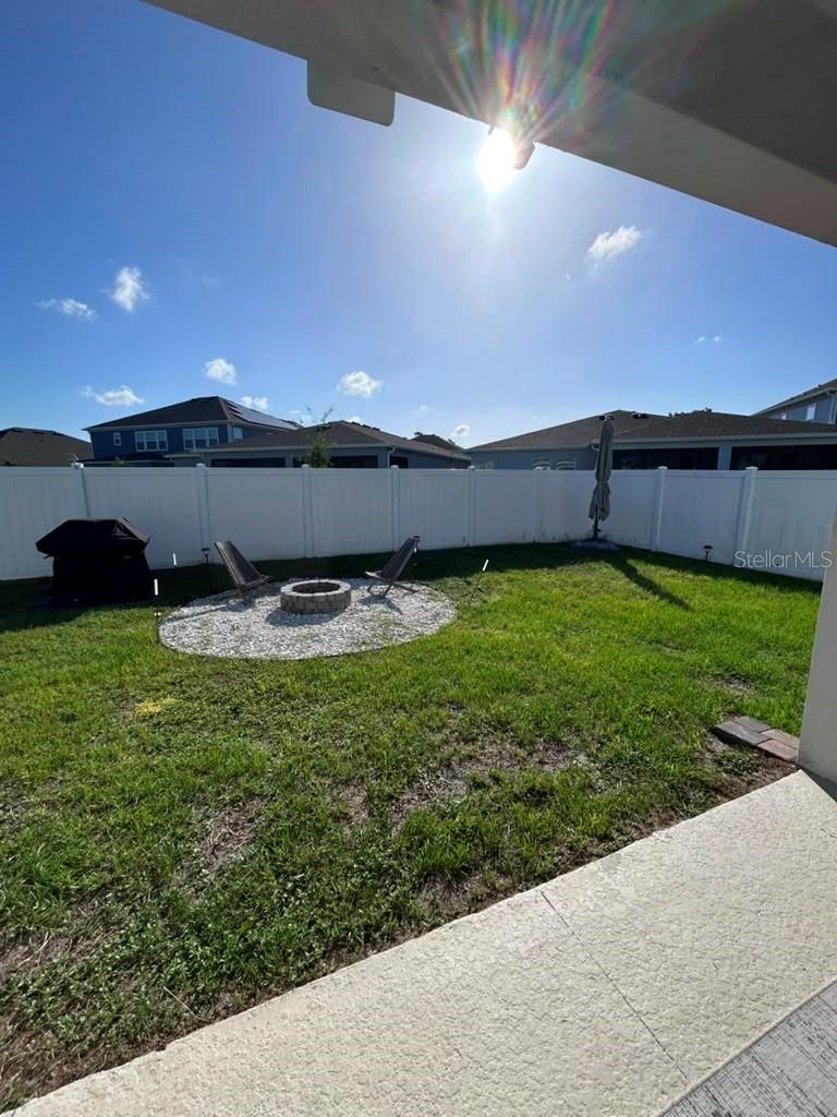3063 PARK VALE RD, ST CLOUD, FL — photo 31
