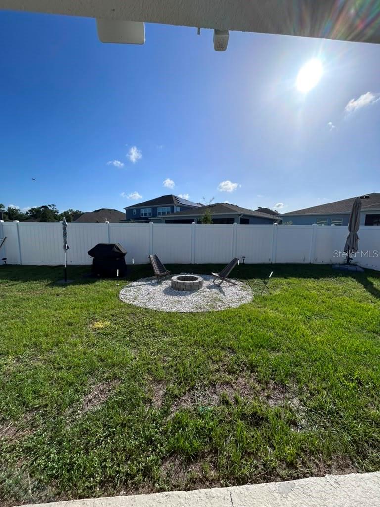 3063 PARK VALE RD, ST CLOUD, FL — photo 32
