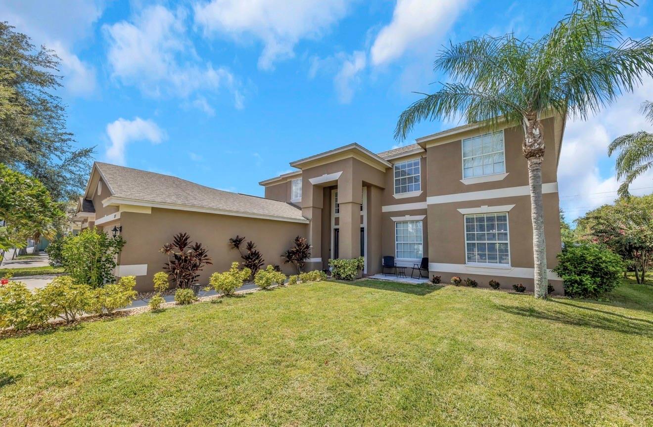 1853 PINK GUARA CT, NEW PORT RICHEY, FL — photo 3