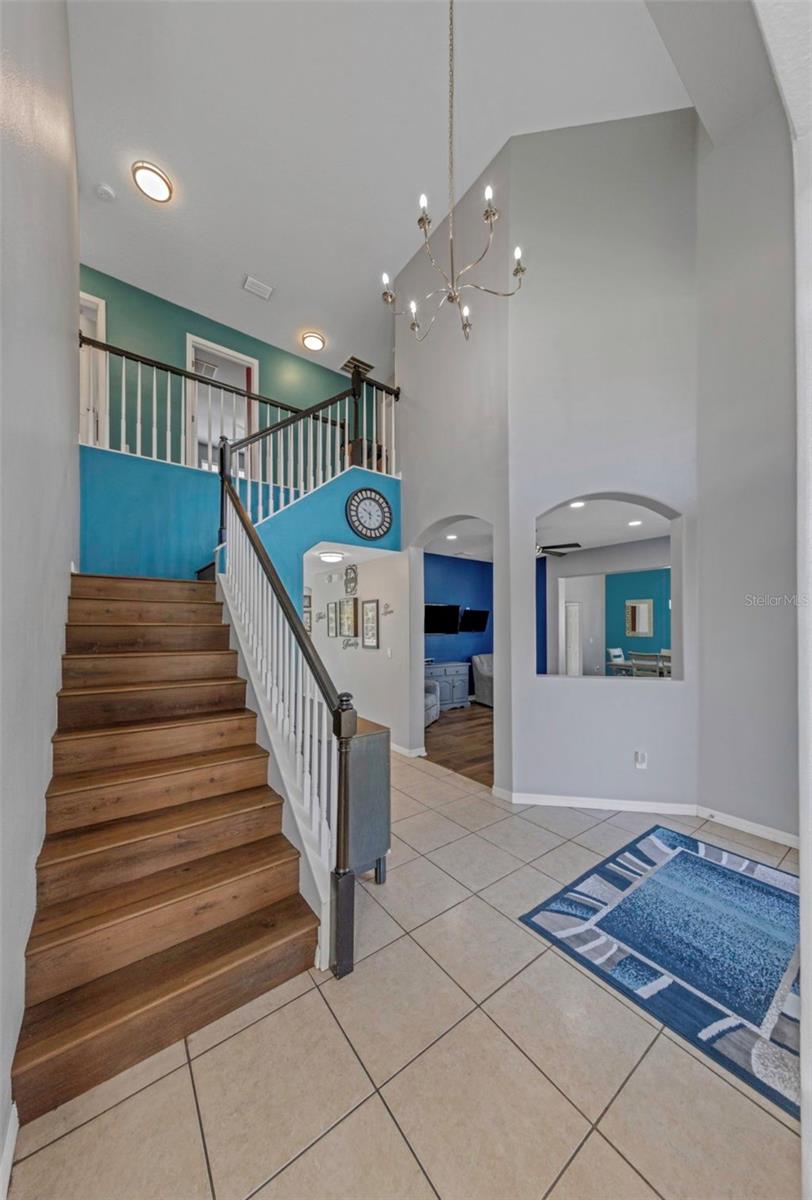 1853 PINK GUARA CT, NEW PORT RICHEY, FL — photo 4