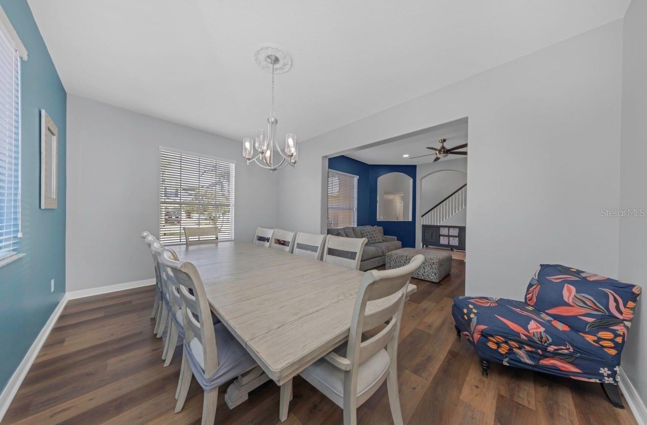 1853 PINK GUARA CT, NEW PORT RICHEY, FL — photo 10