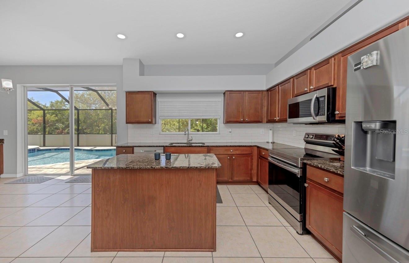 1853 PINK GUARA CT, NEW PORT RICHEY, FL — photo 11