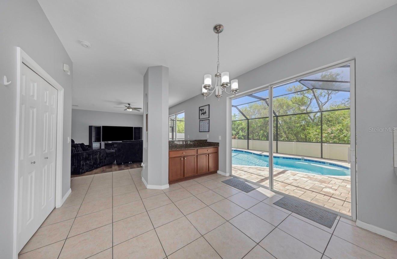 1853 PINK GUARA CT, NEW PORT RICHEY, FL — photo 14