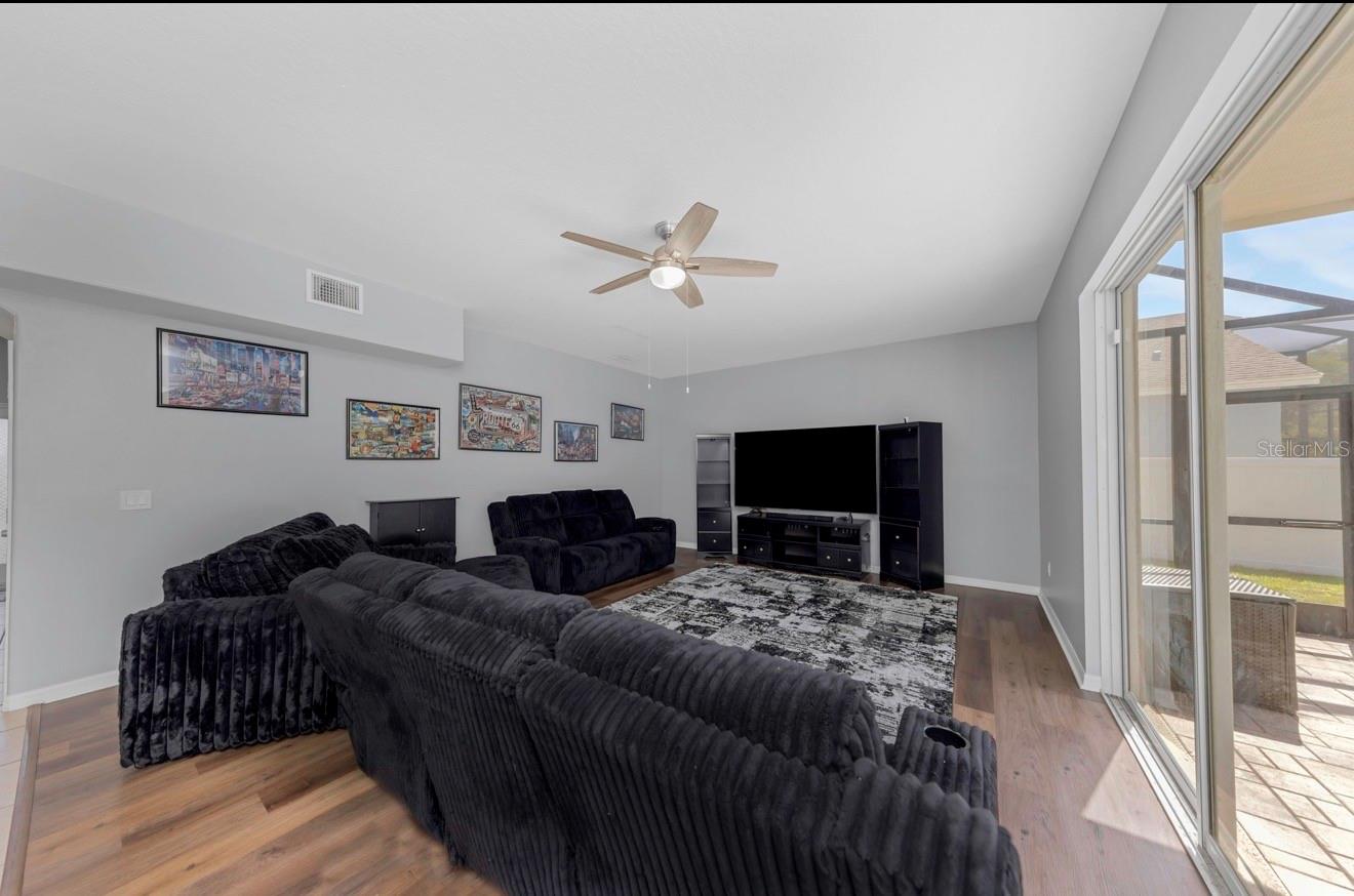 1853 PINK GUARA CT, NEW PORT RICHEY, FL — photo 15