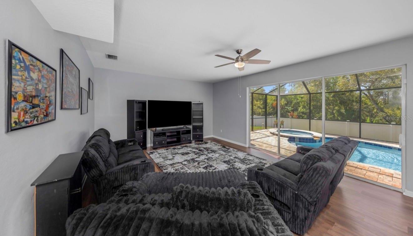 1853 PINK GUARA CT, NEW PORT RICHEY, FL — photo 16