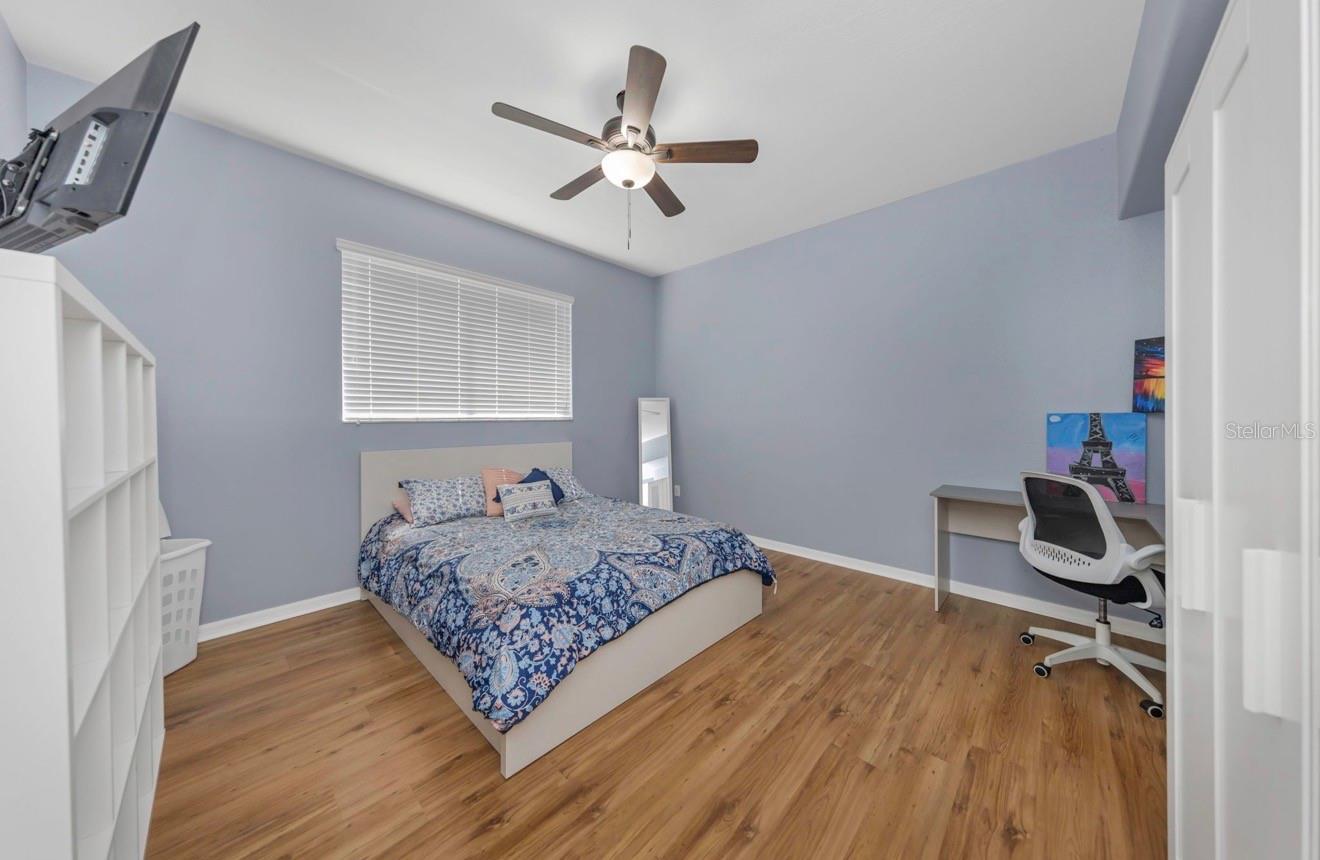 1853 PINK GUARA CT, NEW PORT RICHEY, FL — photo 18