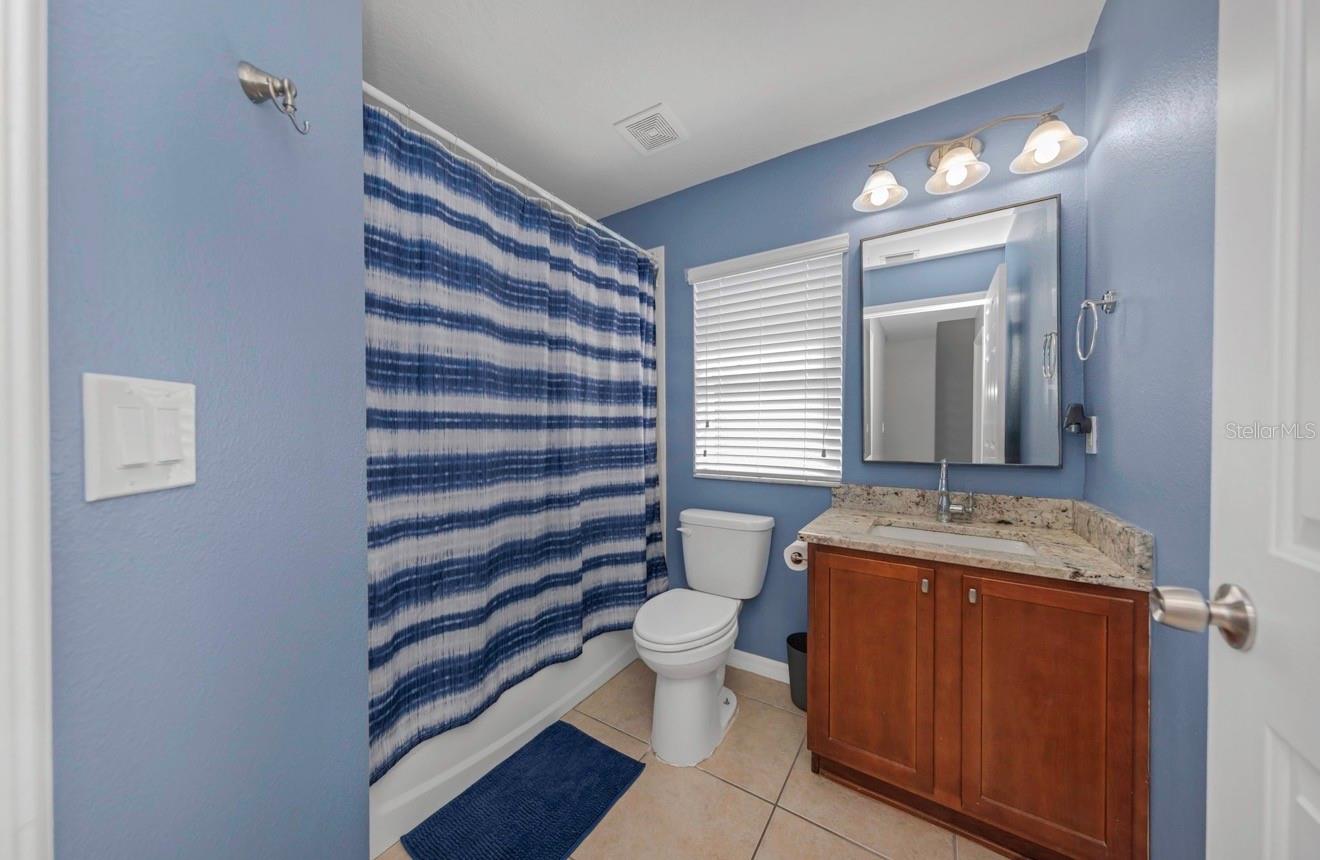 1853 PINK GUARA CT, NEW PORT RICHEY, FL — photo 19