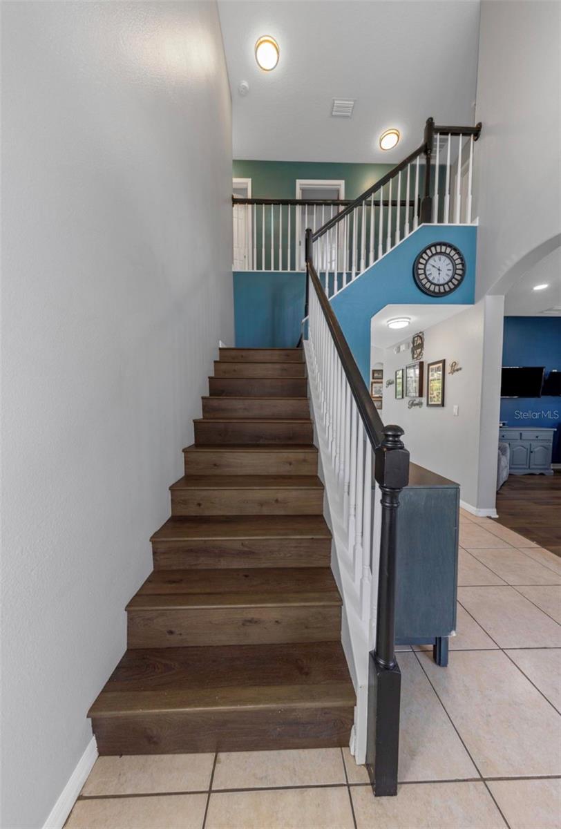 1853 PINK GUARA CT, NEW PORT RICHEY, FL — photo 20