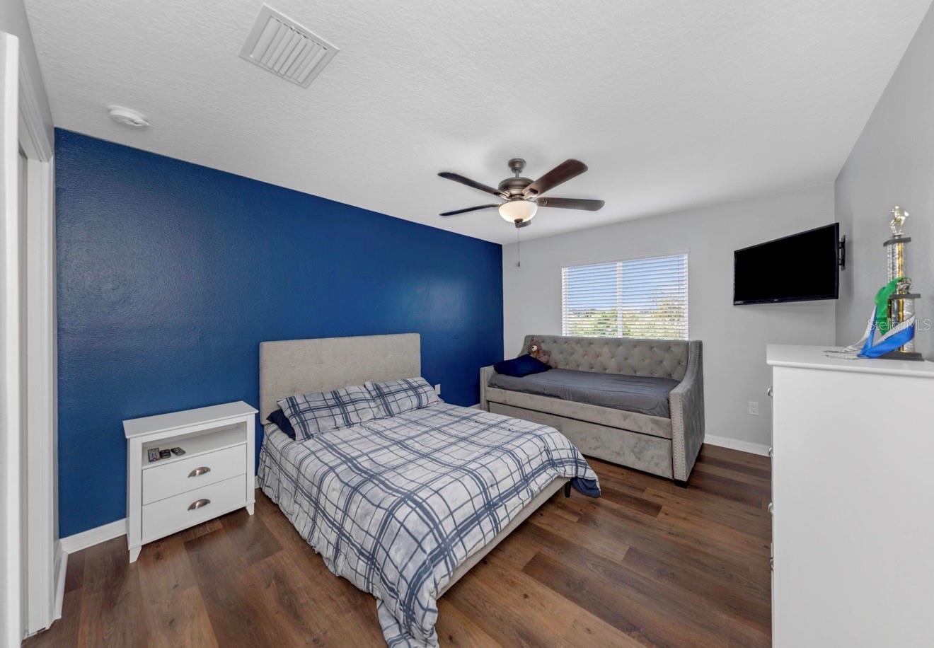 1853 PINK GUARA CT, NEW PORT RICHEY, FL — photo 21