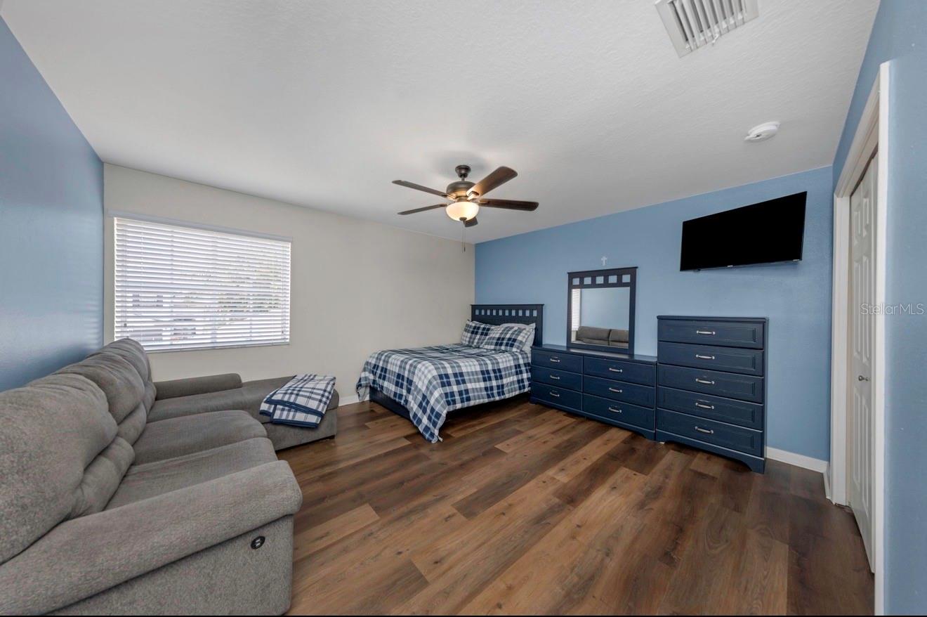 1853 PINK GUARA CT, NEW PORT RICHEY, FL — photo 22