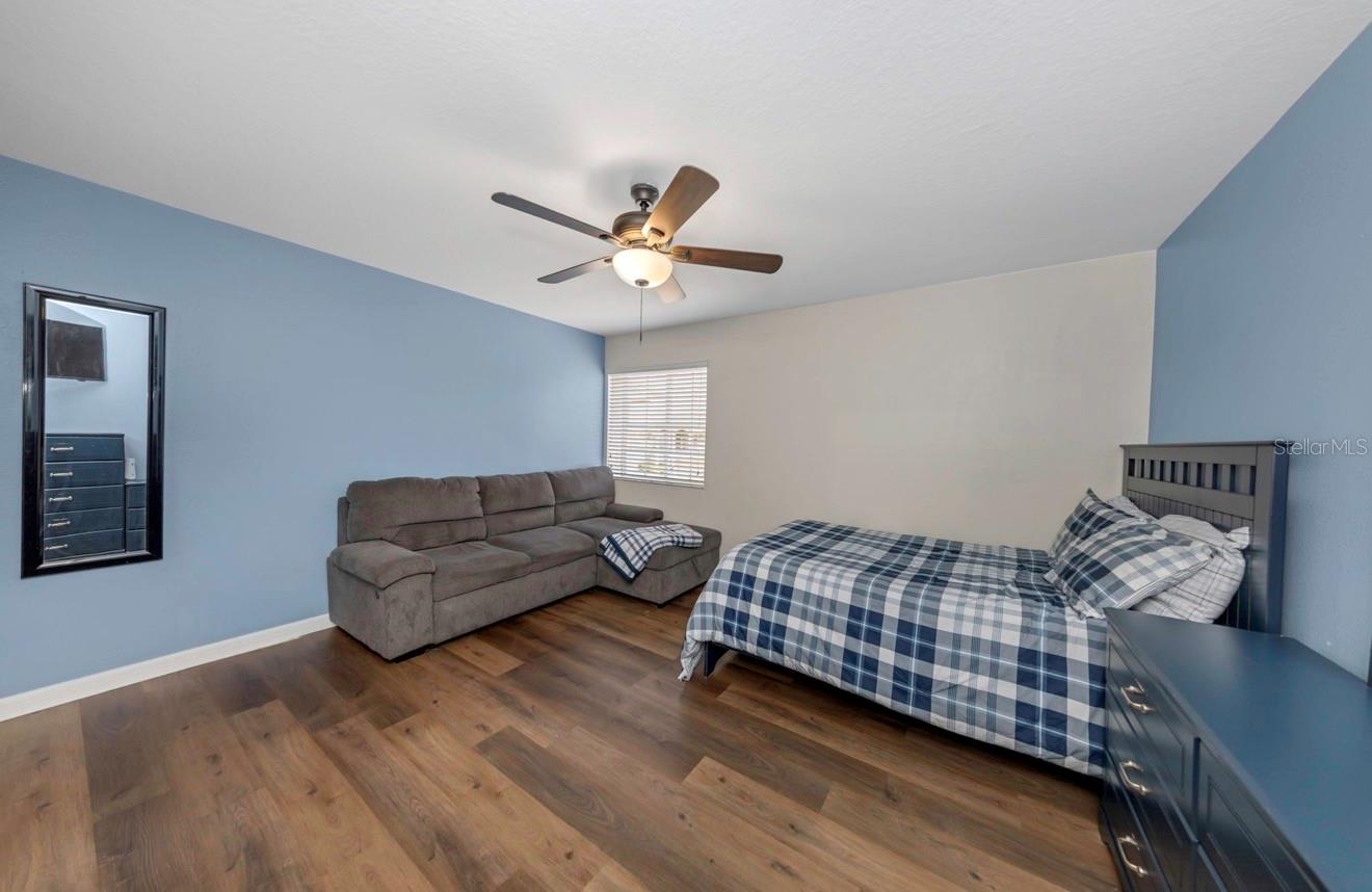 1853 PINK GUARA CT, NEW PORT RICHEY, FL — photo 23