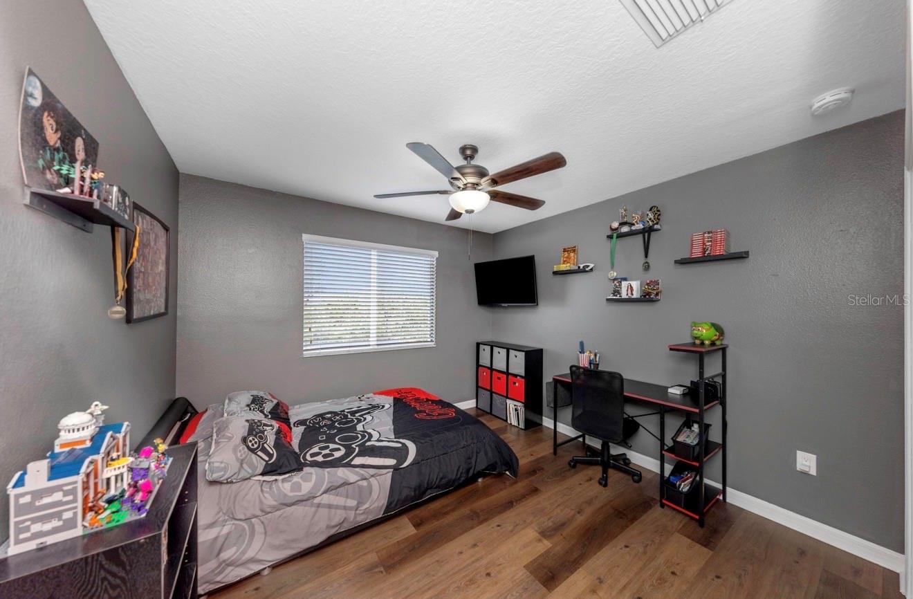 1853 PINK GUARA CT, NEW PORT RICHEY, FL — photo 25
