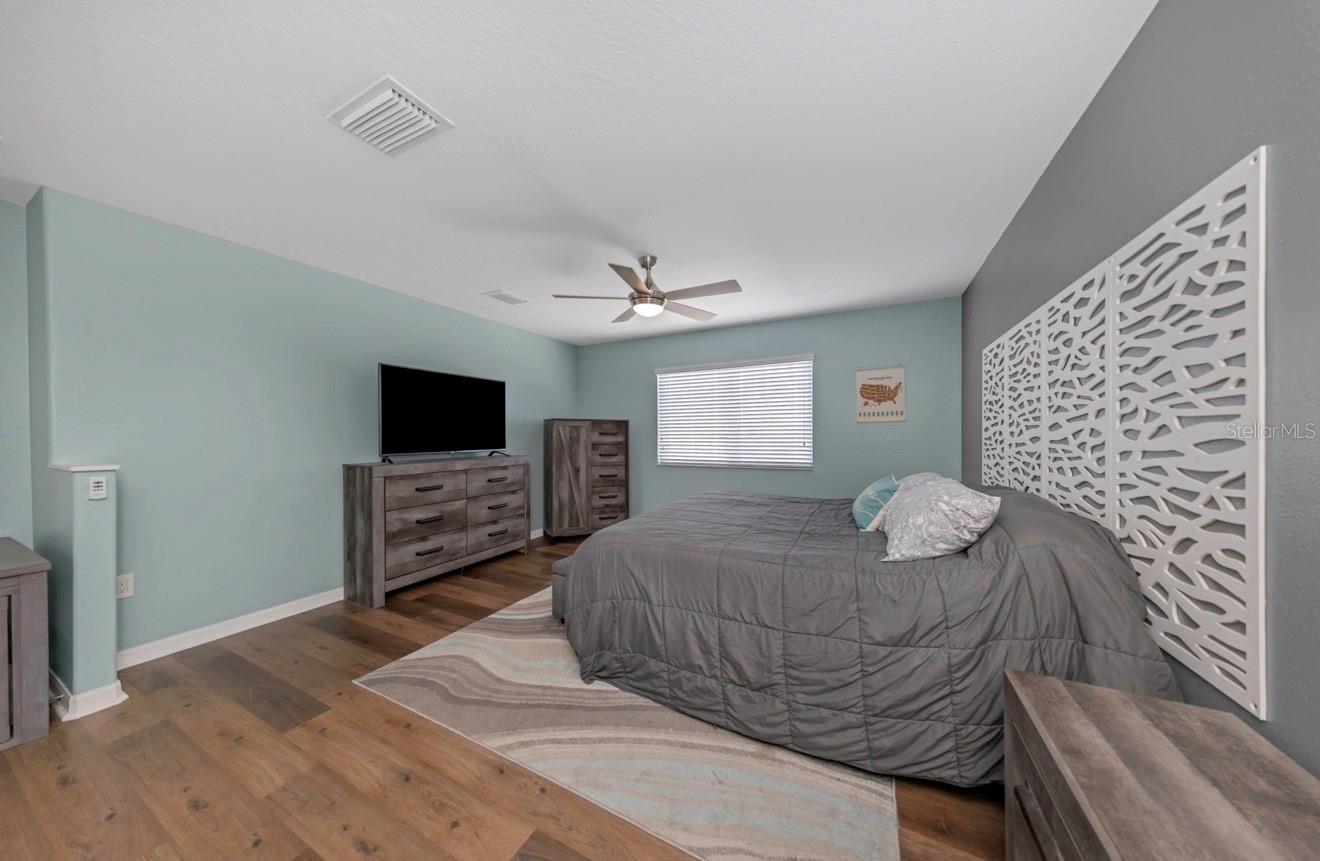 1853 PINK GUARA CT, NEW PORT RICHEY, FL — photo 26