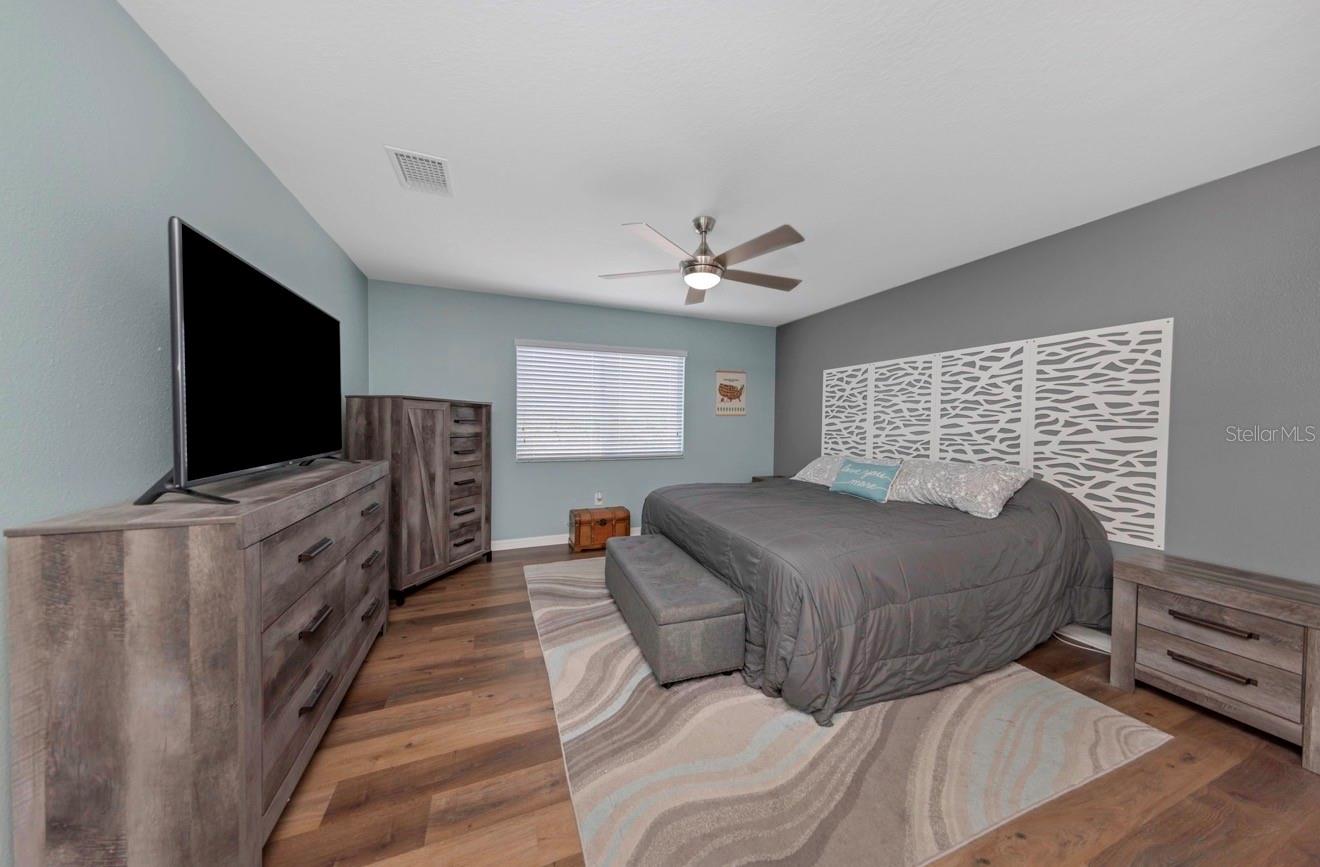 1853 PINK GUARA CT, NEW PORT RICHEY, FL — photo 27