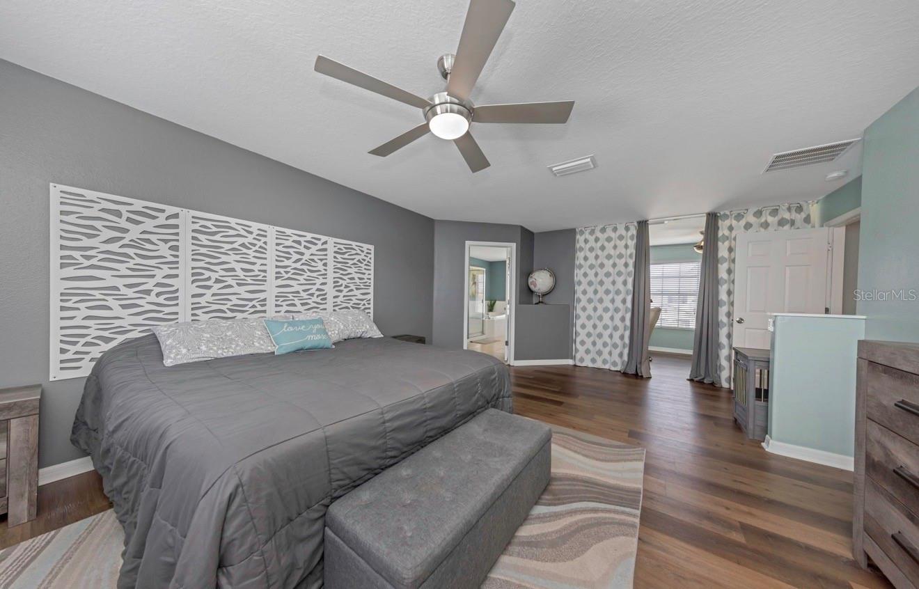 1853 PINK GUARA CT, NEW PORT RICHEY, FL — photo 28