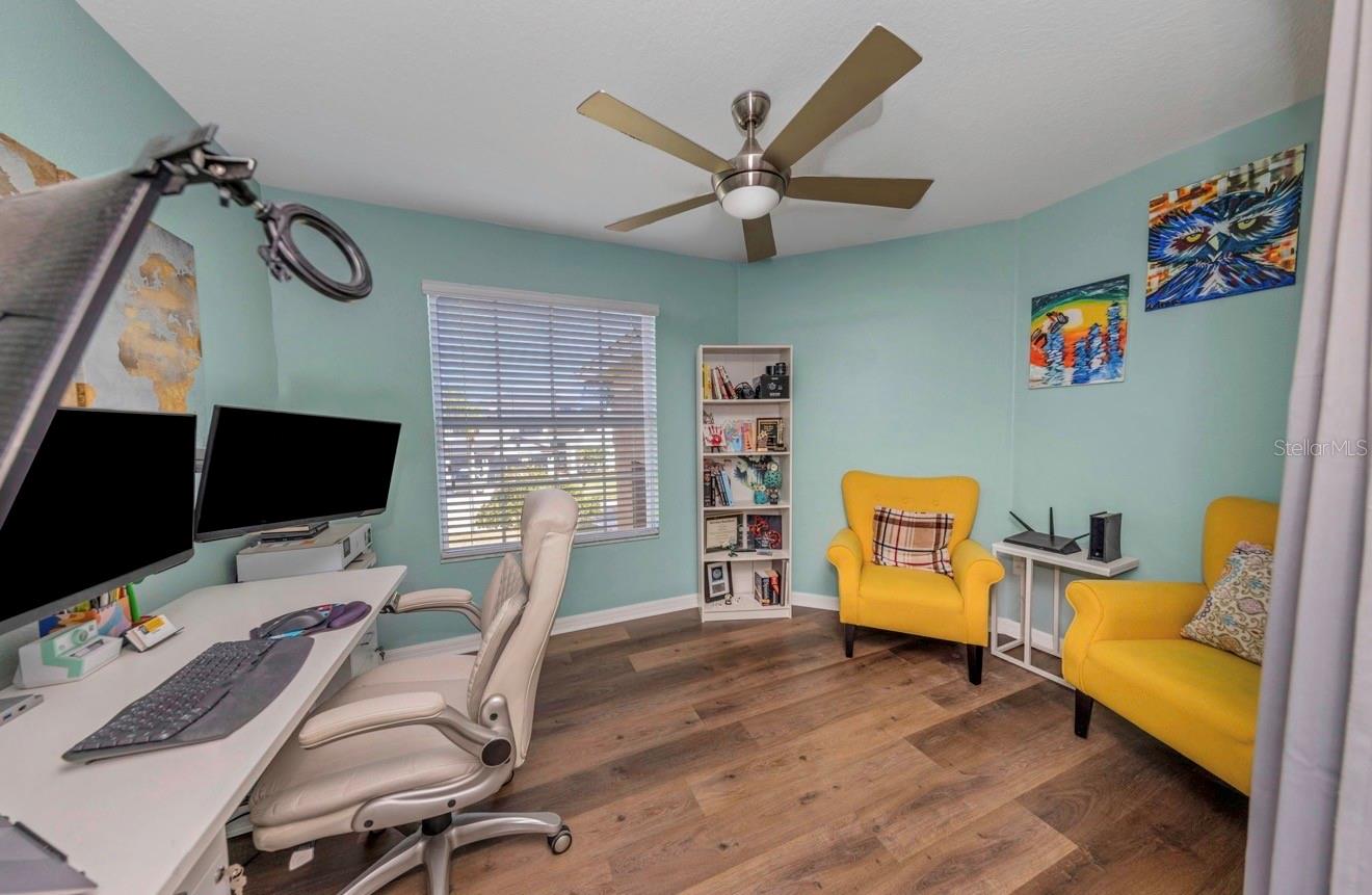 1853 PINK GUARA CT, NEW PORT RICHEY, FL — photo 30