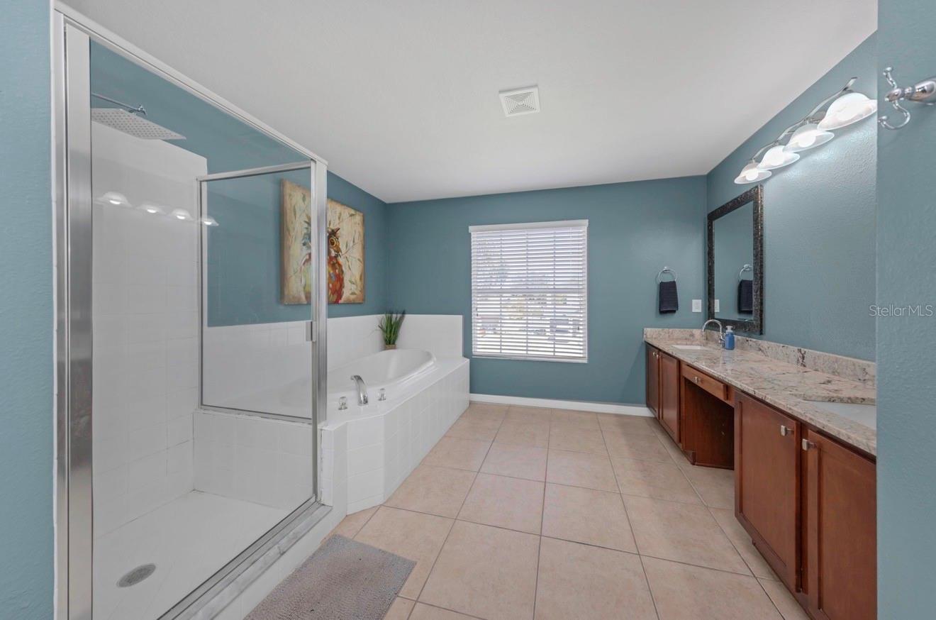1853 PINK GUARA CT, NEW PORT RICHEY, FL — photo 33