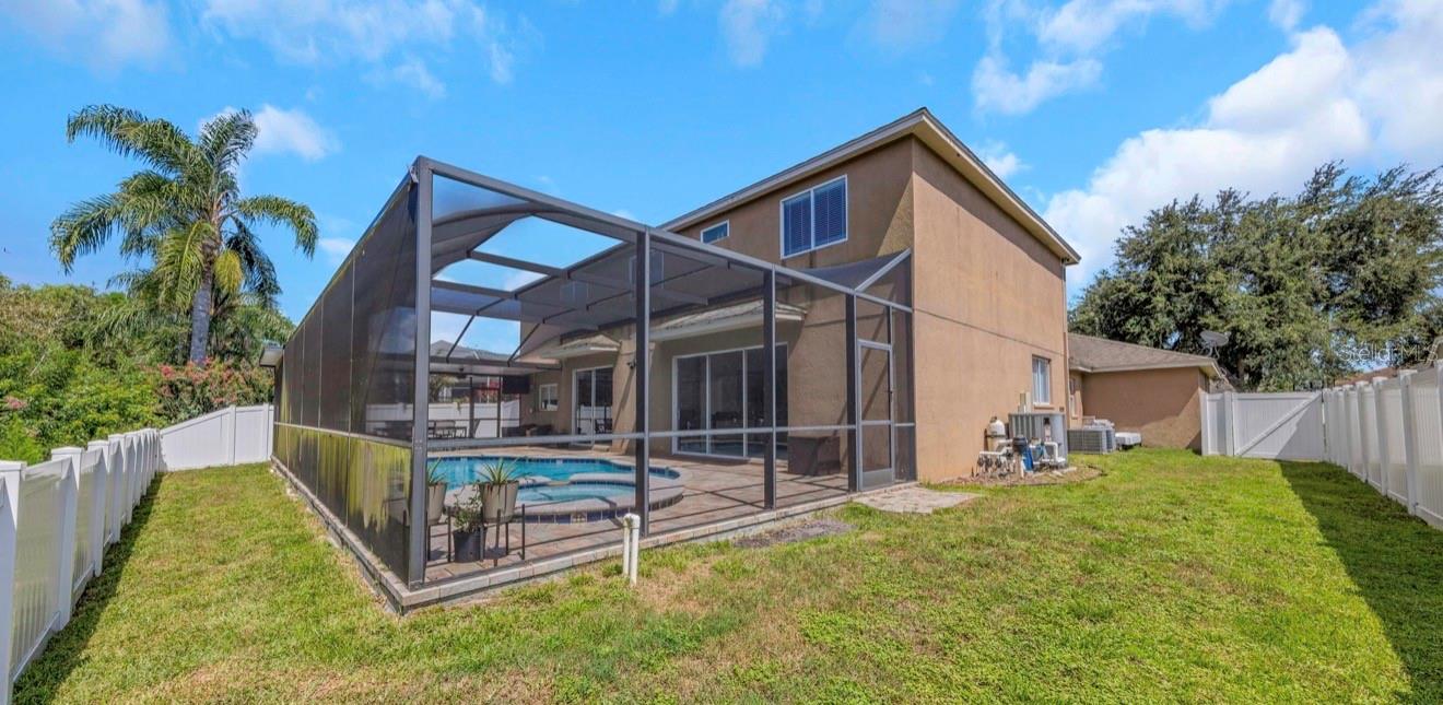 1853 PINK GUARA CT, NEW PORT RICHEY, FL — photo 41