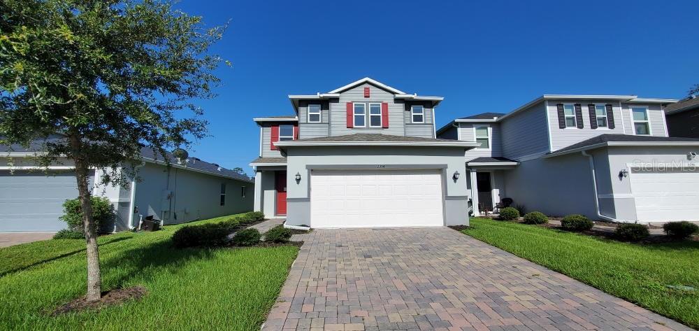 2354 TWIN FLOWER LN, SANFORD, FL