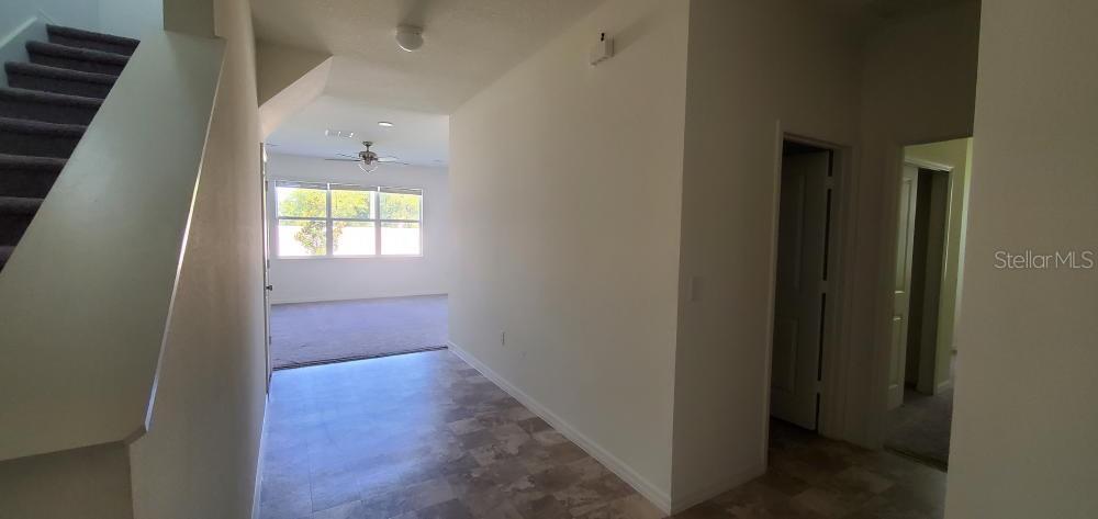 2354 TWIN FLOWER LN, SANFORD, FL — photo 2