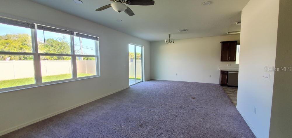 2354 TWIN FLOWER LN, SANFORD, FL — photo 3