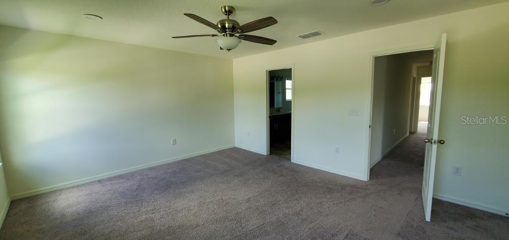 2354 TWIN FLOWER LN, SANFORD, FL — photo 7