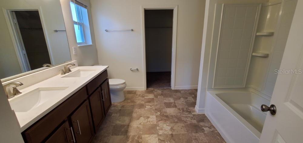 2354 TWIN FLOWER LN, SANFORD, FL — photo 9