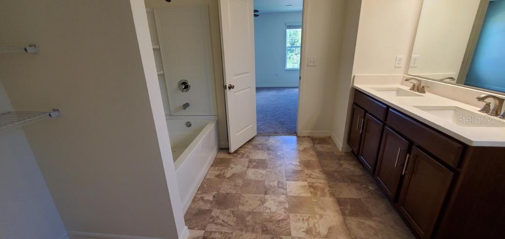 2354 TWIN FLOWER LN, SANFORD, FL — photo 10