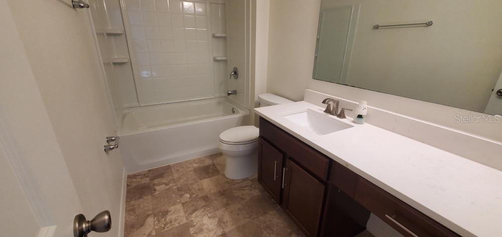 2354 TWIN FLOWER LN, SANFORD, FL — photo 14