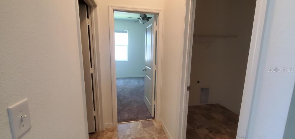 2354 TWIN FLOWER LN, SANFORD, FL — photo 15