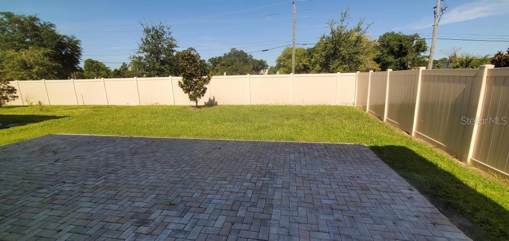 2354 TWIN FLOWER LN, SANFORD, FL — photo 19