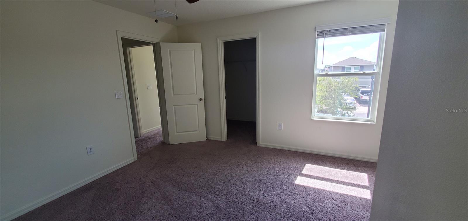 2354 TWIN FLOWER LN, SANFORD, FL — photo 12