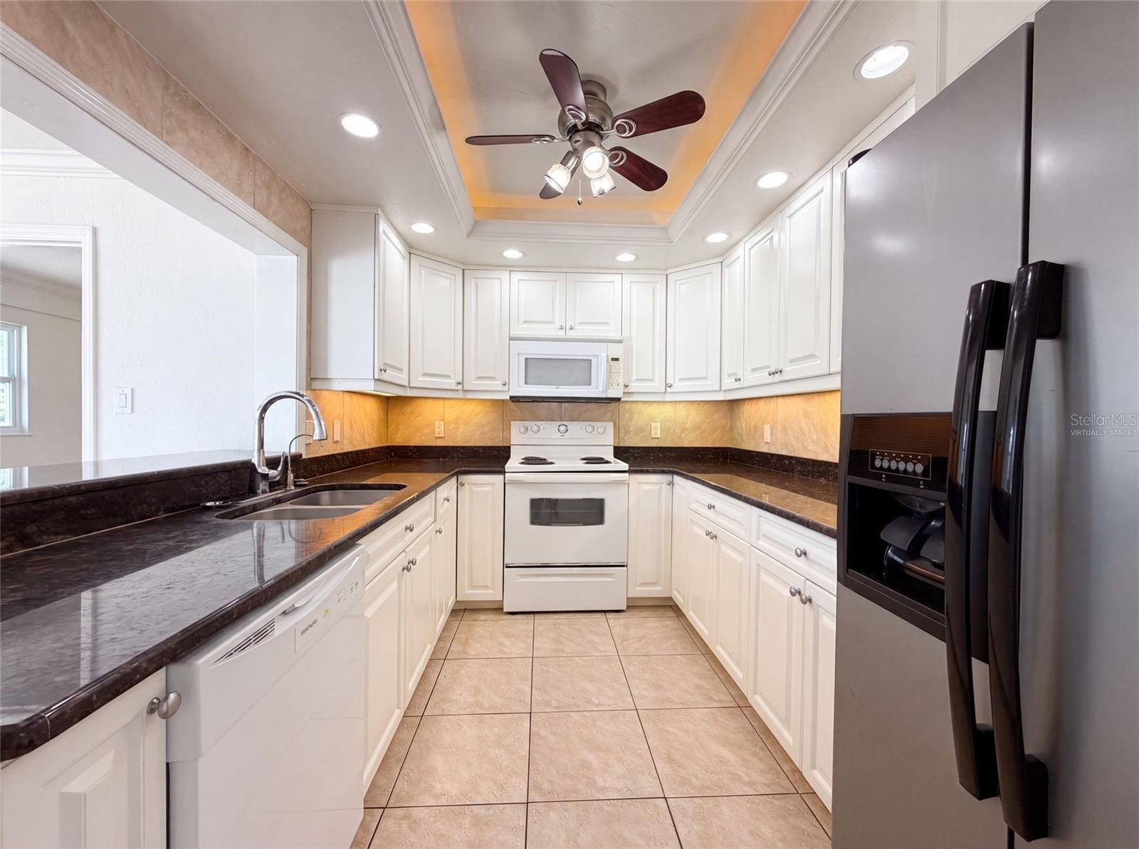 1672 JUPITER RD, VENICE, FL — photo 2