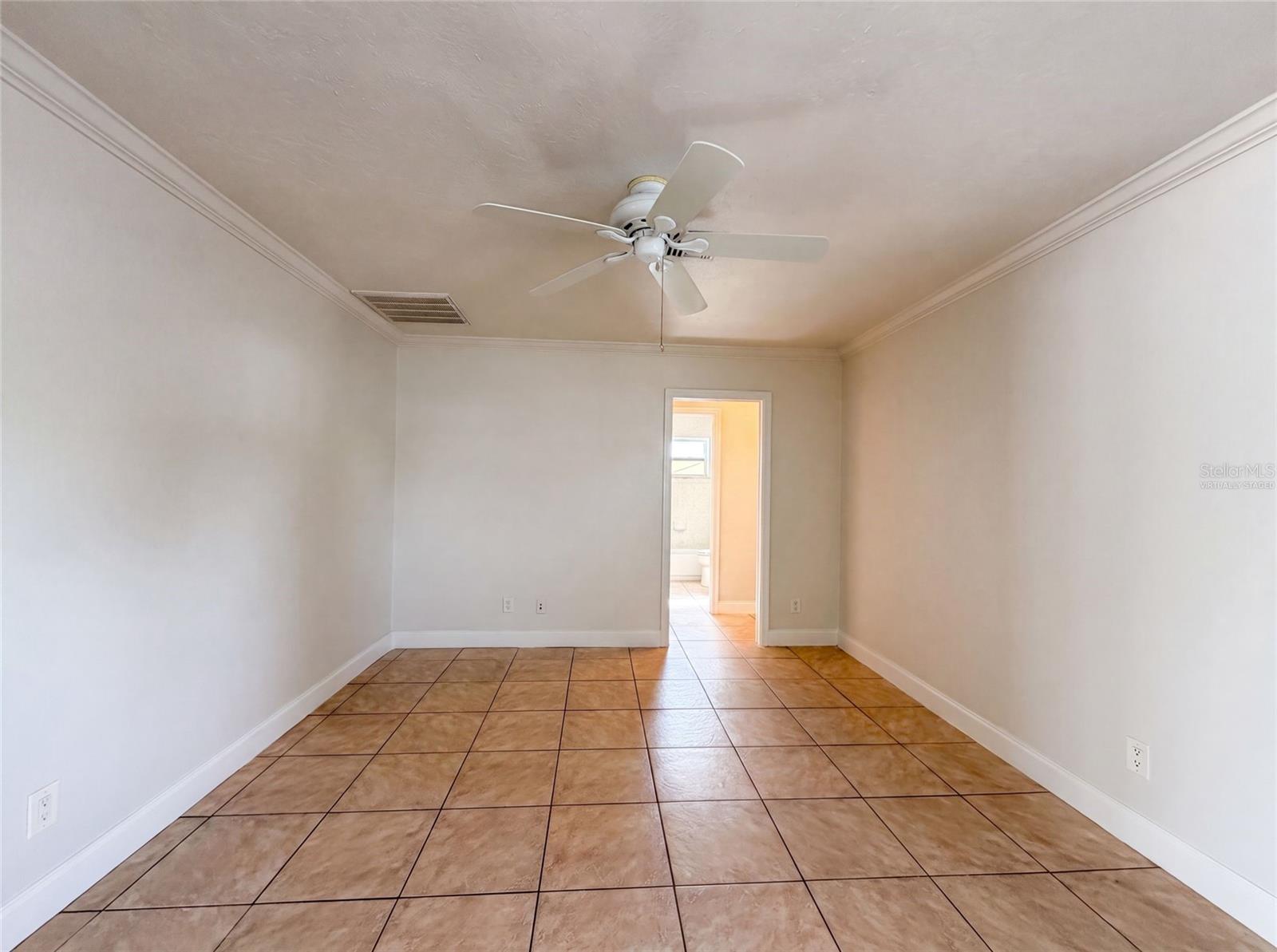 1672 JUPITER RD, VENICE, FL — photo 4