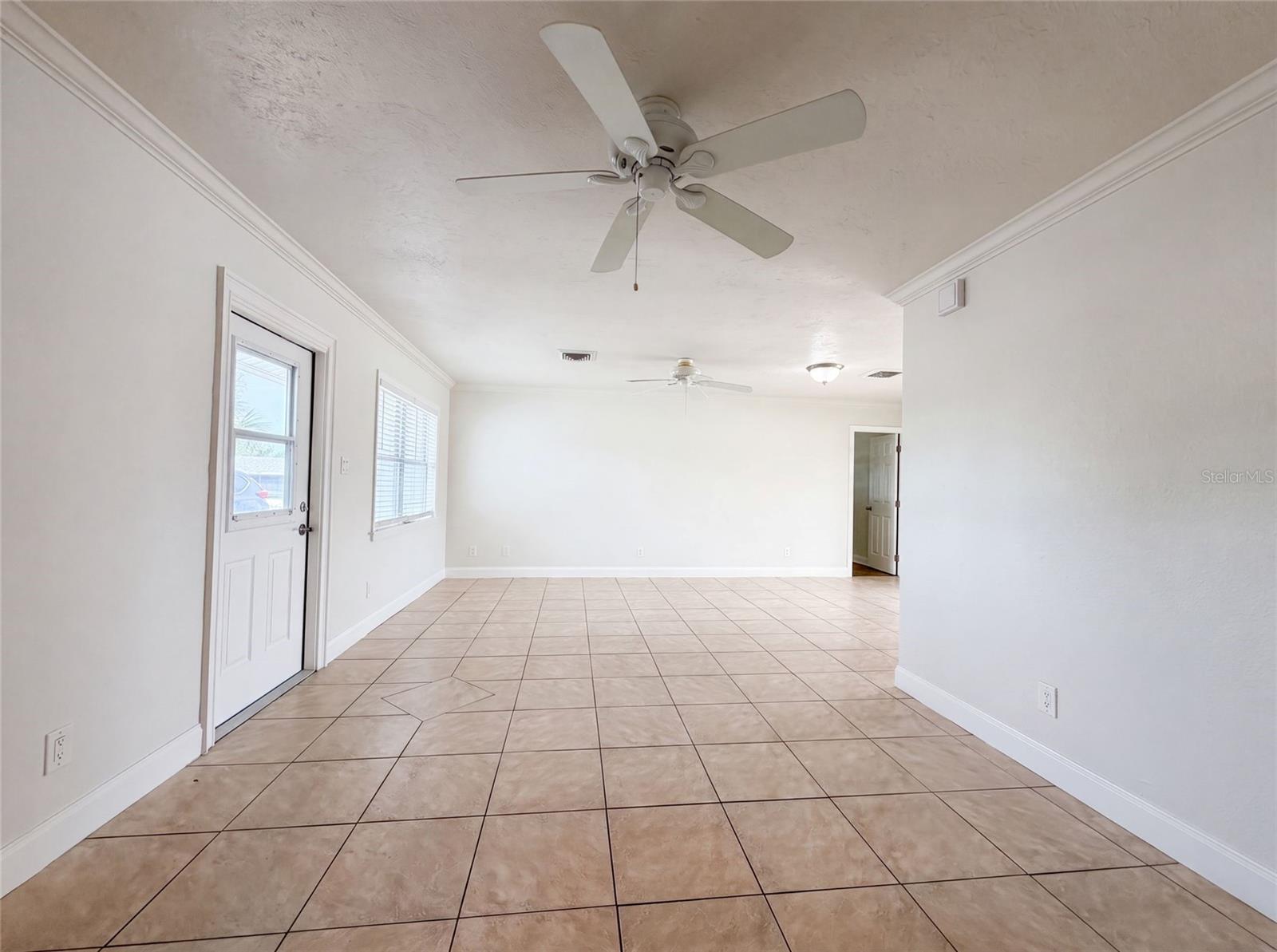 1672 JUPITER RD, VENICE, FL — photo 7