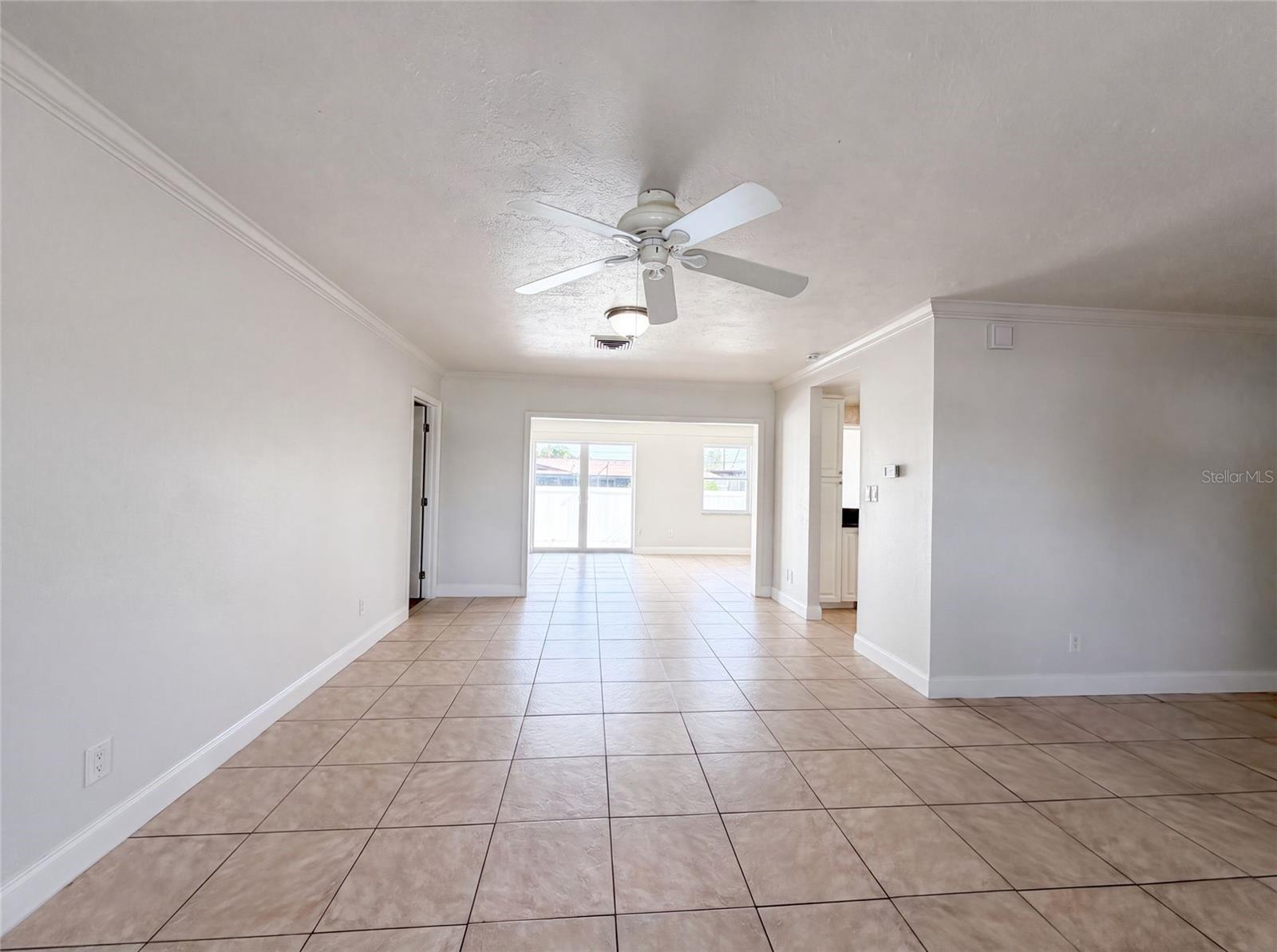 1672 JUPITER RD, VENICE, FL — photo 8