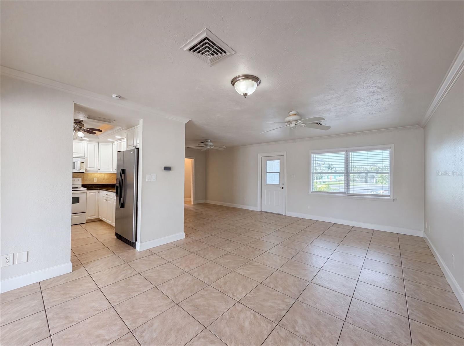 1672 JUPITER RD, VENICE, FL — photo 9