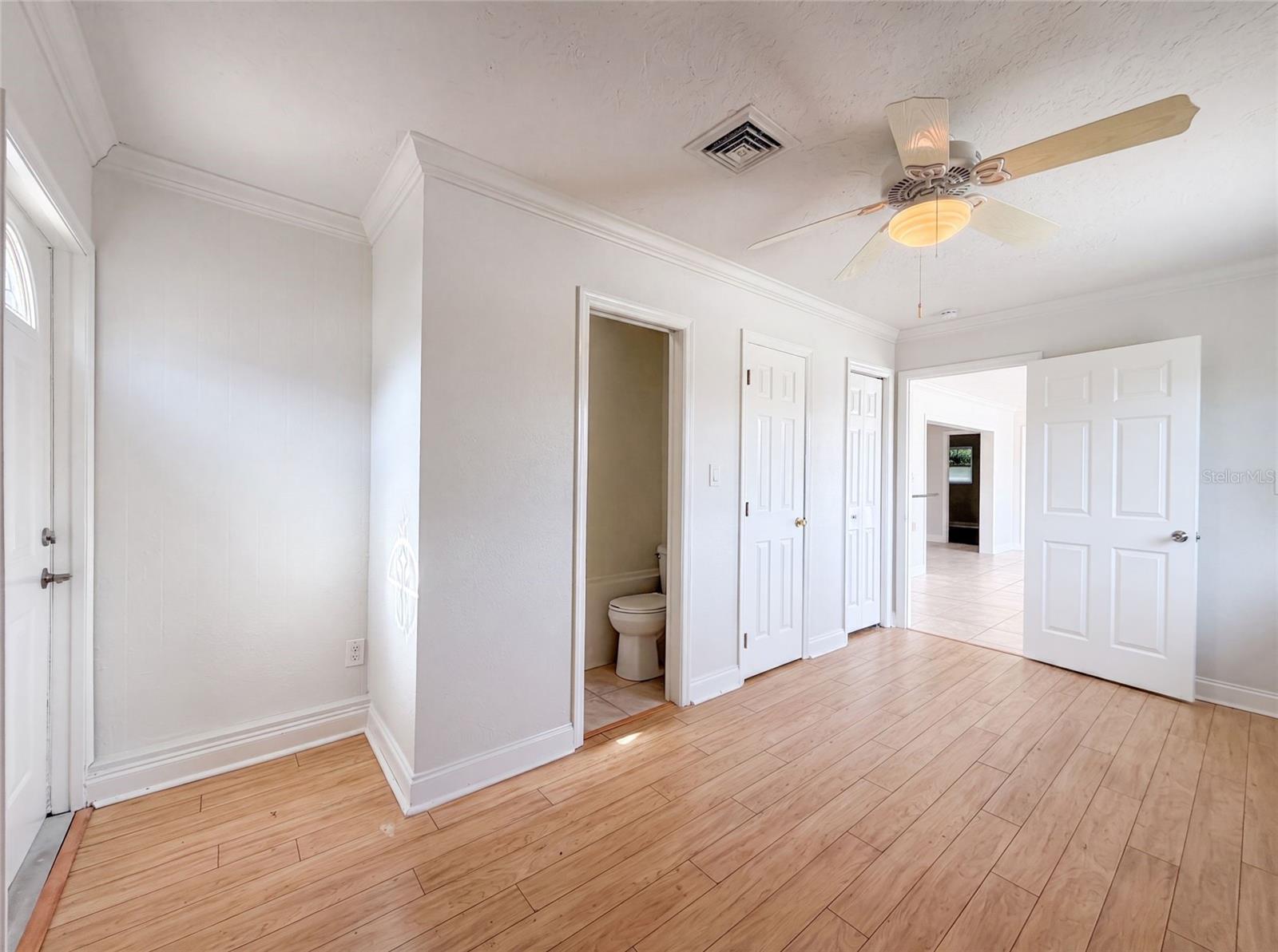 1672 JUPITER RD, VENICE, FL — photo 11