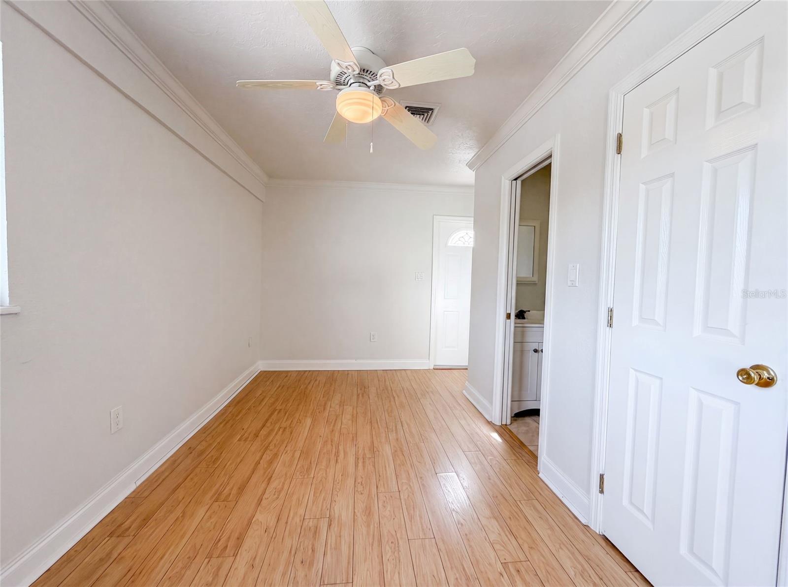 1672 JUPITER RD, VENICE, FL — photo 12