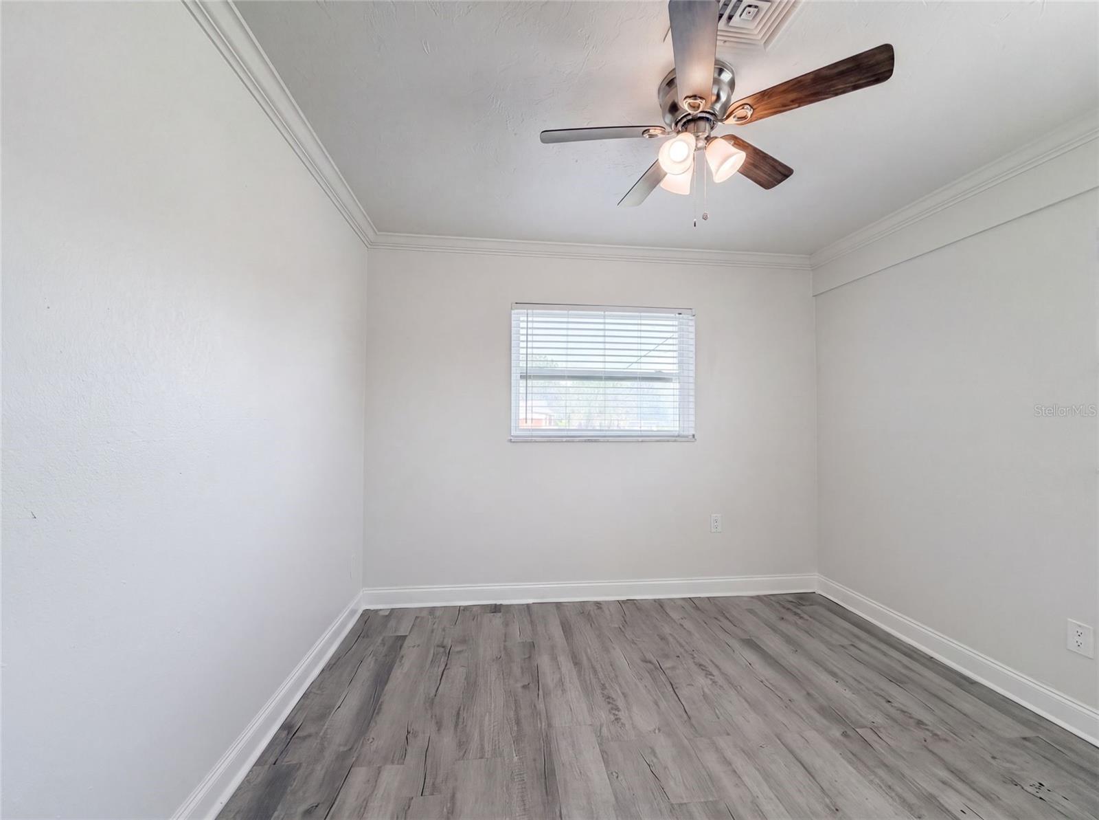 1672 JUPITER RD, VENICE, FL — photo 13