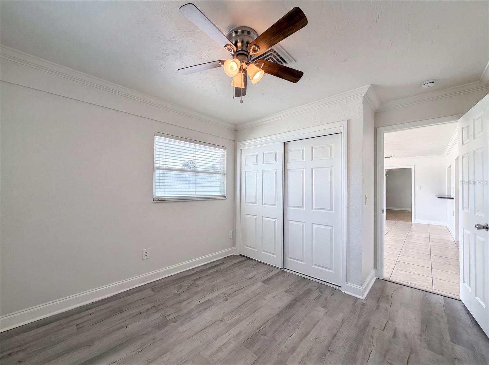 1672 JUPITER RD, VENICE, FL — photo 14