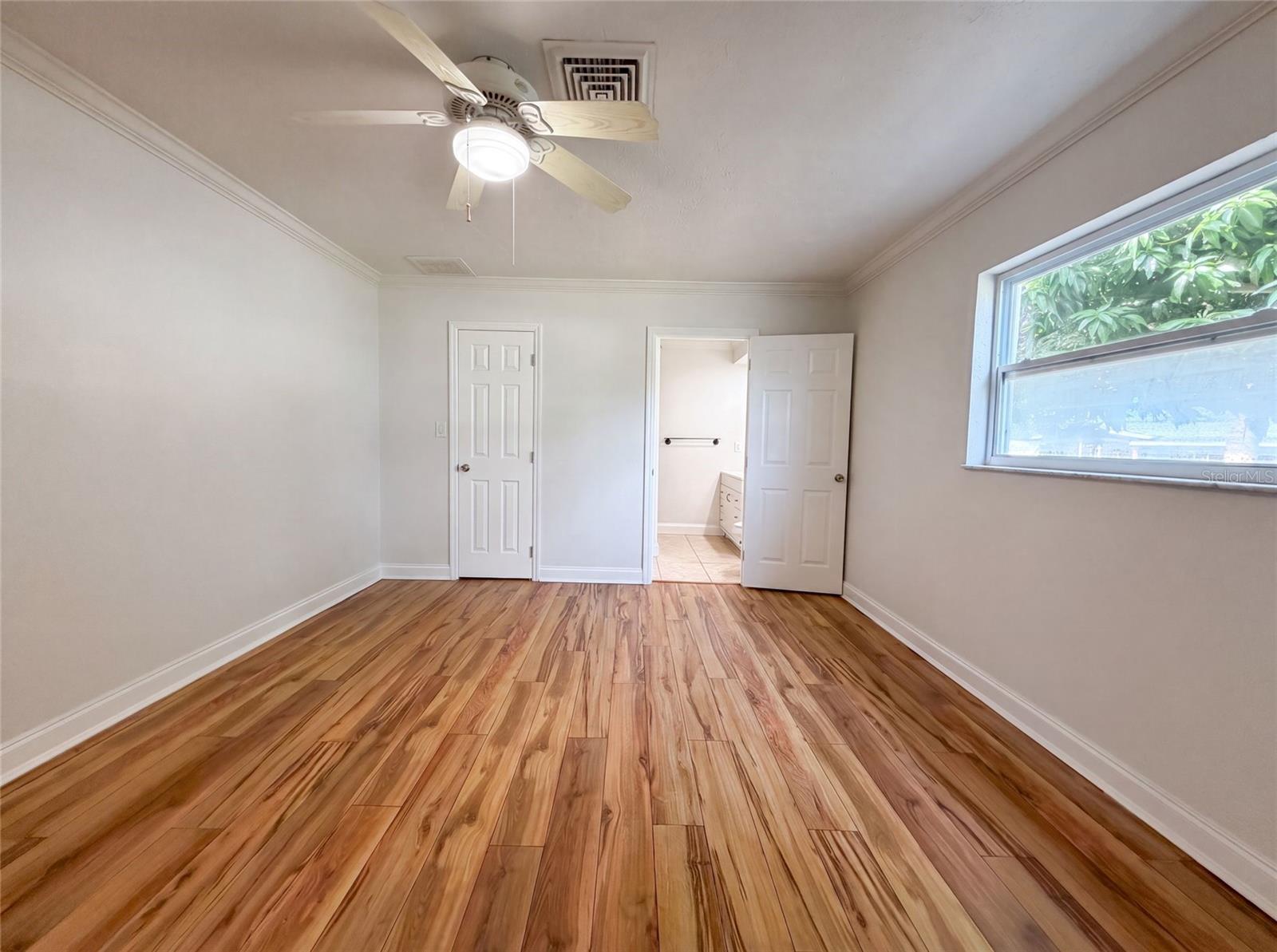 1672 JUPITER RD, VENICE, FL — photo 15