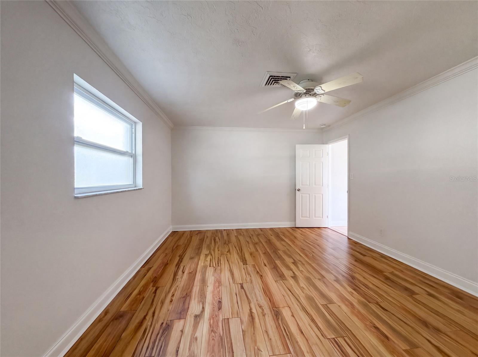 1672 JUPITER RD, VENICE, FL — photo 16